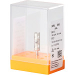 Trepan 229L - 1 db, ISO 045 - 330 205 555 001 045