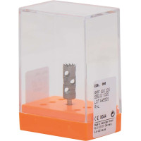 Trepan 229L - 1 db, ISO 055 - 330 205 555 001 055