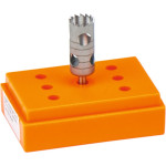 Trepan 229L - 1 db, ISO 065 - 330 205 555 001 065