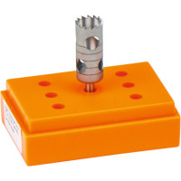 Trepan 229L - 1 db, ISO 065 - 330 205 555 001 065