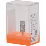 Trepan 229L - 1 db, ISO 070 - 330 205 555 001 070