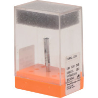Trepan 229XL - 1 db, ISO 030 - 330 205 556 001 030