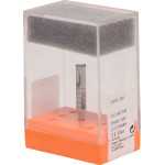 Trepan 229XL - 1 db, ISO 035 - 330 205 556 001 035