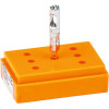 Trepan 229XL - 1 db, ISO 045 - 330 205 556 001 045