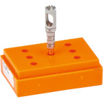 Trepan 229XL - 1 db, ISO 045 - 330 205 556 001 045