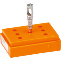 Trepan 229XL - 1 db, ISO 045 - 330 205 556 001 045