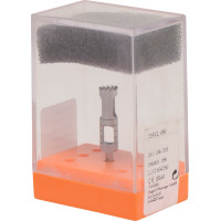 Trepan 229XL - 1 db, ISO 050 - 330 205 556 001 050