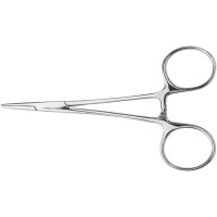 Arterienklemmen, 1 darab, gerade