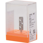 Trepan 229XL - 1 db, ISO 060 - 330 205 556 001 060