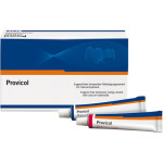 Provicol - csomag 25 g Basis, 25 g Katalysator - 1075