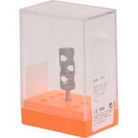 Trepan 229XL - 1 db, ISO 070 - 330 205 556 001 070