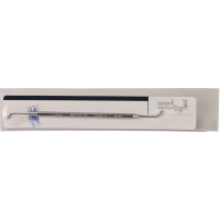 Füllungsinstrument nach Ash - 1 db, Ø 2,0 / 2,5 mm, Achtkant Griff - 1052/207-208 Füllungsinstrument nach Ash - 1 db, Ø 2,0 / 2,5 mm, Achtkant Griff - 1052/207-208
