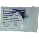Enhance® - csomag 3 Mandrelle - 624025