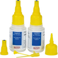 Liquicol, 20 ml, 1 darab