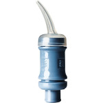 riva luting - 50 darabos csomag - 8650008 riva luting - 50 darabos csomag - 8650008