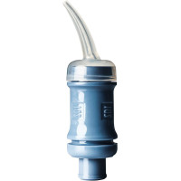 riva luting - 50 darabos csomag - 8650008 riva luting - 50 darabos csomag - 8650008