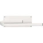 Fali tartó (412), Fém, 1 darab