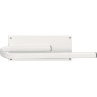 Fali tartó (412), Fém, 1 darab