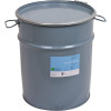 Biosint Supra, Fémlemez beágyazó massza, Zacskók, Por, 400 g, 45 darab