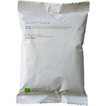 Biosint Supra, Fémlemez beágyazó massza, Zacskók, Por, 400 g, 45 darab