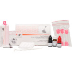 P.U.M.A. soft - Készlet - PUM4000