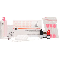 P.U.M.A. soft - Készlet - PUM4000