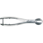 Omni, Gipszvágó fogó, 1 darab