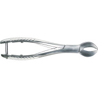 Omni, Gipszvágó fogó, 1 darab