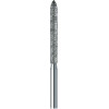 Diamanten 879 Packung 6 Diamanten kék, ISO 014, FG Diamanten 879 Packung 6 Diamanten kék, ISO 014, FG