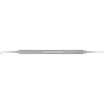 Schnitzinstrumente nach Discoid-Cleoids - db - CD89/92 Schnitzinstrumente nach Discoid-Cleoids - db - CD89/92