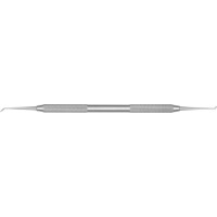 Schnitzinstrumente nach Discoid-Cleoids - db - CD89/92 Schnitzinstrumente nach Discoid-Cleoids - db - CD89/92