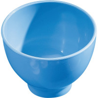 EVE Plus, keverőcsésze, 400 ml, 1 darab