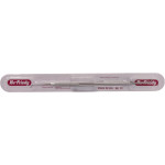 Polier-Glätteinstrument - db - BB26/27S Polier-Glätteinstrument - db - BB26/27S