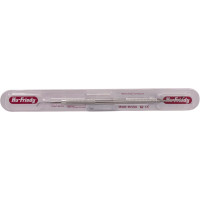 Polier-Glätteinstrument - db - BB26/27S Polier-Glätteinstrument - db - BB26/27S