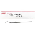 Parodontometer nach UNC - 1 db, 1-2-3...14-15 - PCPUNC15