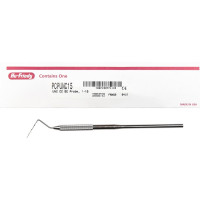 Parodontometer nach UNC - 1 db, 1-2-3...14-15 - PCPUNC15