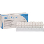 IRM® - csomag 50 x 0,285 g Kapseln - 610200 IRM® - csomag 50 x 0,285 g Kapseln - 610200