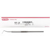 Parodontometer nach WHO - db - PCP11.5B78 Parodontometer nach WHO - db - PCP11.5B78