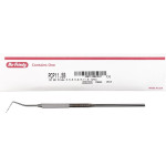 Parodontometer nach WHO - 1 db, 0,5-3,5-5,5-8,5-11,5 - PCP11.5B