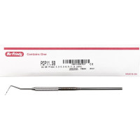 Parodontometer nach WHO - 1 db, 0,5-3,5-5,5-8,5-11,5 - PCP11.5B