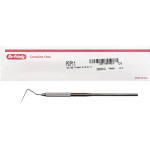 Parodontometer - 1 db, 3-6-8-11 - PCP11 Parodontometer - 1 db, 3-6-8-11 - PCP11