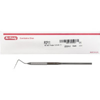 Parodontometer - 1 db, 3-6-8-11 - PCP11 Parodontometer - 1 db, 3-6-8-11 - PCP11