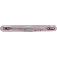 Parodontometer nach Williams - 1 db, Qulix 1-2-3-5-7-8-9-10, Griff #30 - PQW
