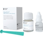 AquaCem® - Készlet - 61119000
