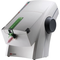 Pentamix 3, Keverogép, 1 Csomag