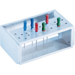 G 7881 Thermo-Desinfektor Einsatz - Stück E 520 - 5409080 G 7881 Thermo-Desinfektor Einsatz - Stück E 520 - 5409080