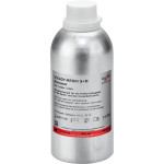STEADY-RESIN S+M Monomer - Flasche 500 ml klar