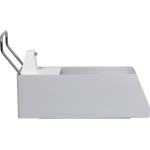 Armhebelspender - 1 db, kurzer Hebel, für 500 ml flakon - HIB0501