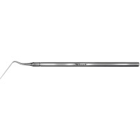 Nervkanalspreizer - 1 db, HWH 272-02, Ø 0,2 mm - HWH 272-02 Nervkanalspreizer - 1 db, HWH 272-02, Ø 0,2 mm - HWH 272-02