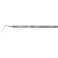 Nervkanalspreizer - 1 db, HWH 272-03, Ø 0,3 mm - HWH 272-03 Nervkanalspreizer - 1 db, HWH 272-03, Ø 0,3 mm - HWH 272-03